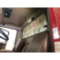 INTERNATIONAL 2574 Cab Assembly thumbnail 18