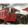 INTERNATIONAL 2574 Cab Assembly thumbnail 2