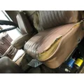 INTERNATIONAL 2574 Cab Assembly thumbnail 20