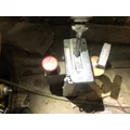 INTERNATIONAL 2574 Cab Assembly thumbnail 21