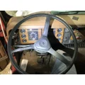 INTERNATIONAL 2574 Cab Assembly thumbnail 22