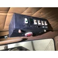 INTERNATIONAL 2574 Cab Assembly thumbnail 23