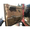 INTERNATIONAL 2574 Cab Assembly thumbnail 24