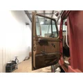 INTERNATIONAL 2574 Cab Assembly thumbnail 25