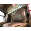INTERNATIONAL 2574 Cab Assembly thumbnail 26