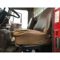 INTERNATIONAL 2574 Cab Assembly thumbnail 27