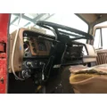 INTERNATIONAL 2574 Cab Assembly thumbnail 28