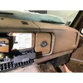 INTERNATIONAL 2574 Cab Assembly thumbnail 29