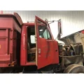 INTERNATIONAL 2574 Cab Assembly thumbnail 3
