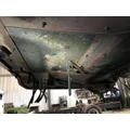 INTERNATIONAL 2574 Cab Assembly thumbnail 30
