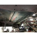 INTERNATIONAL 2574 Cab Assembly thumbnail 31
