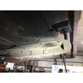 INTERNATIONAL 2574 Cab Assembly thumbnail 32