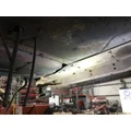 INTERNATIONAL 2574 Cab Assembly thumbnail 33
