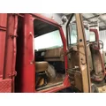 INTERNATIONAL 2574 Cab Assembly thumbnail 4
