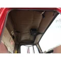 INTERNATIONAL 2574 Cab Assembly thumbnail 5