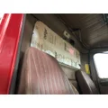 INTERNATIONAL 2574 Cab Assembly thumbnail 6
