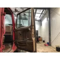 INTERNATIONAL 2574 Cab Assembly thumbnail 7