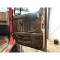INTERNATIONAL 2574 Cab Assembly thumbnail 8