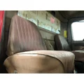 INTERNATIONAL 2574 Cab Assembly thumbnail 9