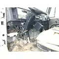 INTERNATIONAL 2574 Cab Assembly thumbnail 15