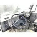 INTERNATIONAL 2574 Cab Assembly thumbnail 16