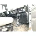 INTERNATIONAL 2574 Cab Assembly thumbnail 19