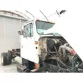 INTERNATIONAL 2574 Cab Assembly thumbnail 2