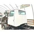 INTERNATIONAL 2574 Cab Assembly thumbnail 6