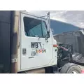 INTERNATIONAL 2574 Cab Assembly thumbnail 4