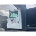 INTERNATIONAL 2574 Cab Assembly thumbnail 5