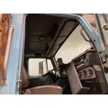 INTERNATIONAL 2574 Cab Assembly thumbnail 5