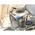 INTERNATIONAL 2574 Cooling Assembly. (Rad., Cond., ATAAC) thumbnail 2