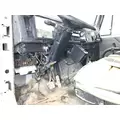 INTERNATIONAL 2574 Dash Assembly thumbnail 1