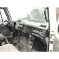 INTERNATIONAL 2574 Dash Assembly thumbnail 4