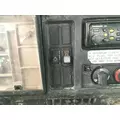 INTERNATIONAL 2574 Dash Assembly thumbnail 1