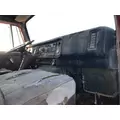 INTERNATIONAL 2574 Dash Assembly thumbnail 2