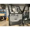 INTERNATIONAL 2574 Door Assembly, Front thumbnail 3