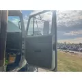 INTERNATIONAL 2574 Door Assembly, Front thumbnail 3