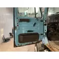 INTERNATIONAL 2574 Door Assembly, Front thumbnail 4