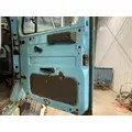 INTERNATIONAL 2574 Door Assembly, Front thumbnail 4