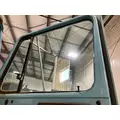 INTERNATIONAL 2574 Door Glass, Front thumbnail 2