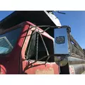 INTERNATIONAL 2574 Door Mirror thumbnail 2