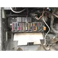 INTERNATIONAL 2574 Electrical Misc. Parts thumbnail 1