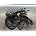 INTERNATIONAL 2574 Electrical Misc. Parts thumbnail 2