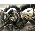 INTERNATIONAL 2574 Electrical Misc. Parts thumbnail 3