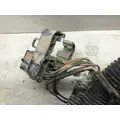 INTERNATIONAL 2574 Electrical Misc. Parts thumbnail 4