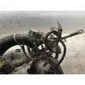 INTERNATIONAL 2574 Electrical Misc. Parts thumbnail 5