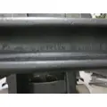 INTERNATIONAL 2574 Fr Axle Beam, 2WD thumbnail 5