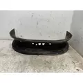INTERNATIONAL 2574 Frame thumbnail 3