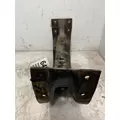 INTERNATIONAL 2574 Frame thumbnail 4